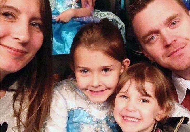 Menina de 7 anos pede emprego ao chefe do Google, em carta, e recebe resposta sensacional