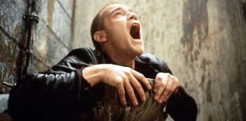 7 cenas no banheiro que entraram para a história do cinema