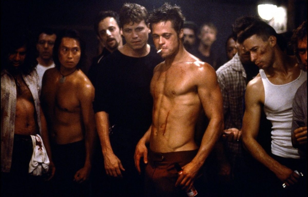 7 filmes que você tem que assistir pelo menos duas vezes para entender