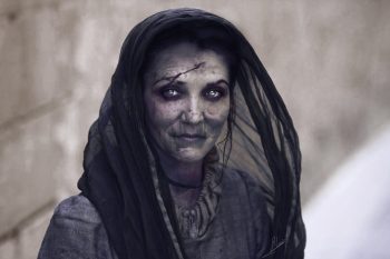 7 personagens de Game of Thrones que foram totalmente cortados da série