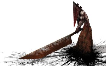 5 chefes de videogame que tiram seu sono