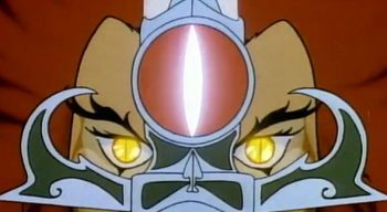 5 espadas que todo mundo sempre quis usar