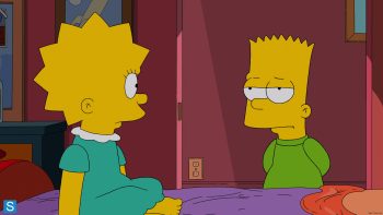 10 irmãos que merecem um prêmio por serem tão filhos da mãe