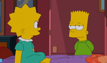 10 truques brilhantes que farão sua vida muito mais simples