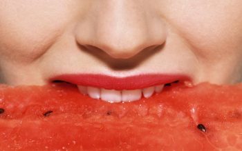 9 alimentos que você comeu errado a vida toda