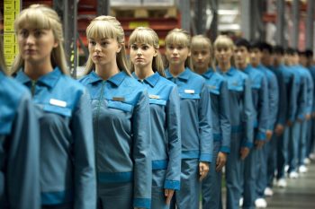 9 consequências da clonagem humana