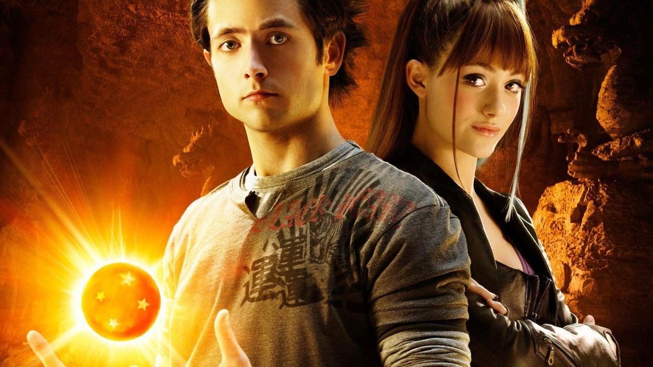 10 visuais dos super-heróis no cinema que são simplesmente horríveis
