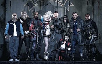 7 filmes que você só odeia porque a internet toda odeia