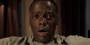 Conheça o filme de terror que está com 100% de aprovação no Rotten Tomatoes