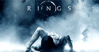 O Chamado 3 – Filme pode ser um sucesso de bilheteria mesmo com críticas negativas