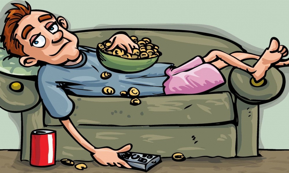 7 imagens que mostram a verdadeira a realidade de quem 7 imagens que mostram a verdadeira a realidade de quem