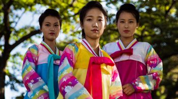 9 mais terríveis leis para mulheres ao redor do mundo