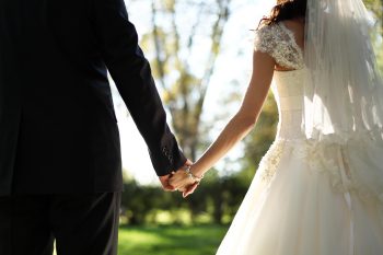 8 coisas que todo mundo precisa saber antes de casar