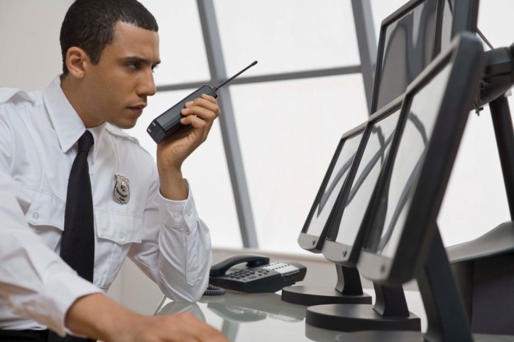 8 códigos de emergência que você não deve saber