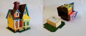 10 caixinhas de anéis que fazem qualquer pessoa dizer sim