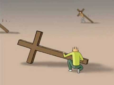 20 fotos coloridas de protestos contra a Guerra do Vietnã Fatos Desconhecidos