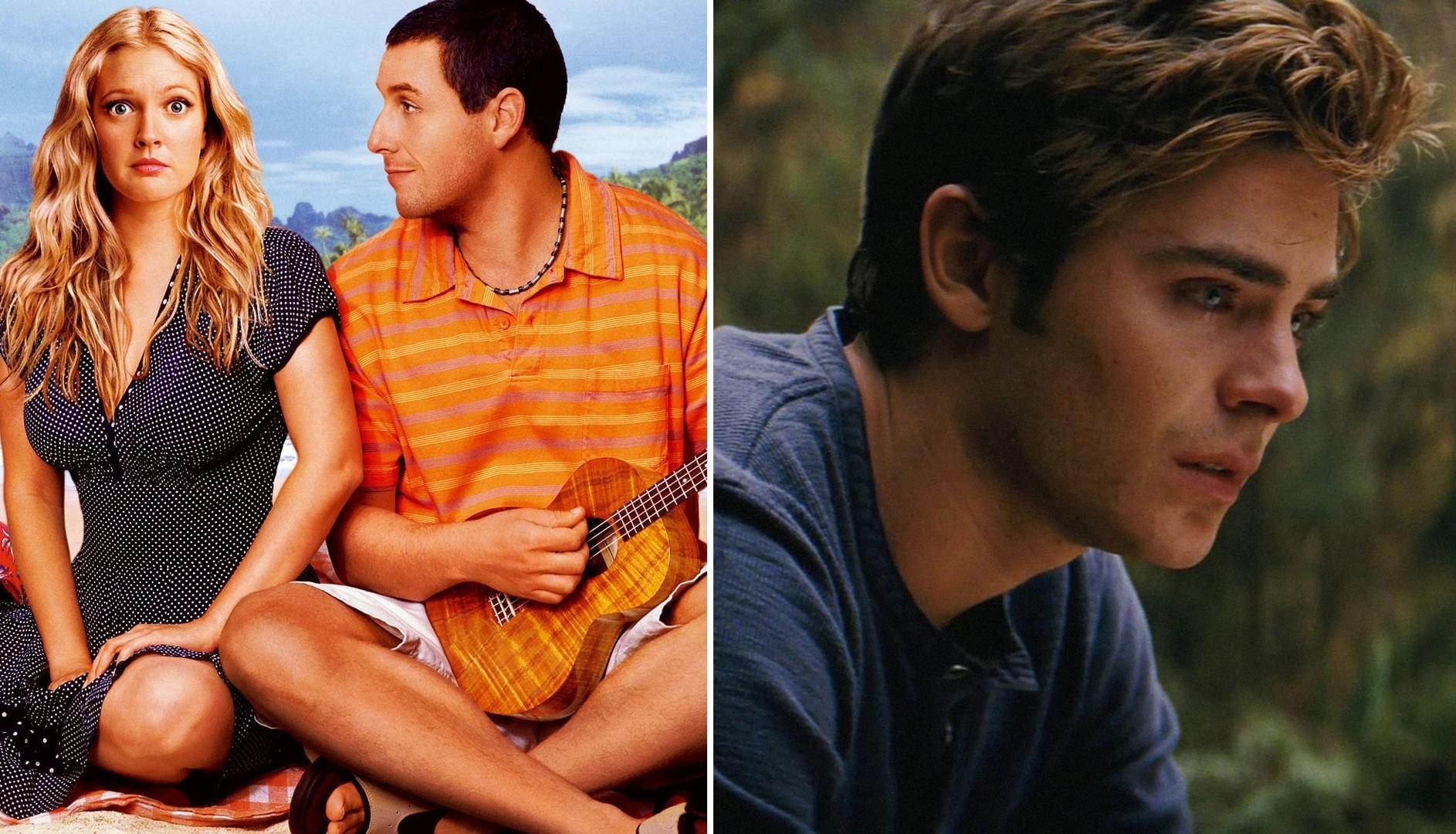 19 melhores filmes românticos para ver na Netflix - Cultura Genial