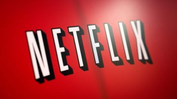 Netflix quer deixar você escolher o final das suas séries favoritas