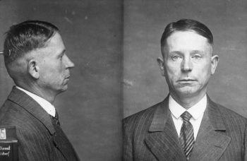 8 serial killers brutais e pouco conhecidos