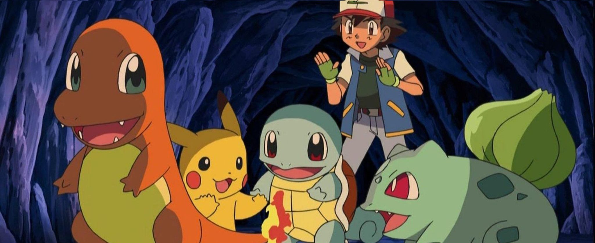 10 curiosidades sobre os desenhos animados dos anos 90 que com certeza você não conhecia e vão te surpreender