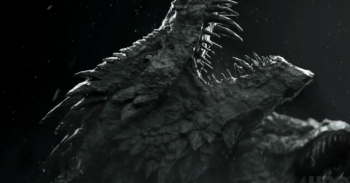 Game of Thrones – Revelada a data de estréia e novo teaser da sétima temporada!