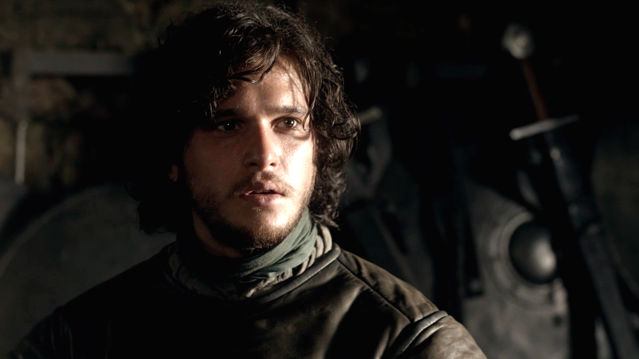 Ator pode ter deixado escapar a data de estreia da sétima temporada de Game of Thrones