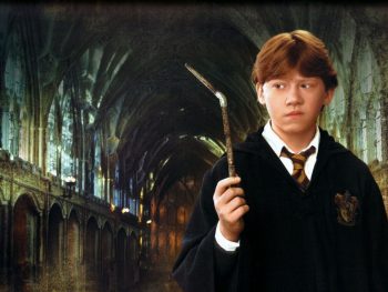 5 atores que tiveram suas carreiras “arruinadas” por Harry Potter
