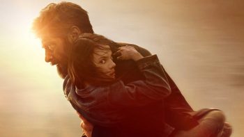 10 coisas que você precisa saber antes de ver Logan, o novo filme do Wolverine
