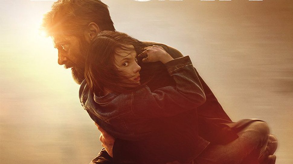 5 coisas que podem acontecer no Universo X-Men depois de Logan