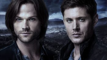 Ator de Supernatural está interessado em papel de super-herói