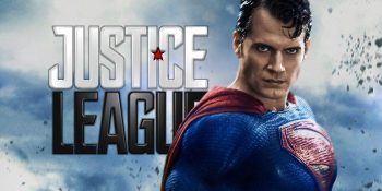 Liga da Justiça – De que forma Superman pode voltar no filme?