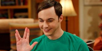 7 razões pelas quais nós amamos The Big Bang Theory