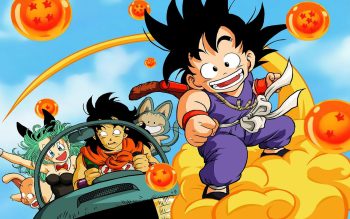 7 aberturas de anime mais nostálgicas