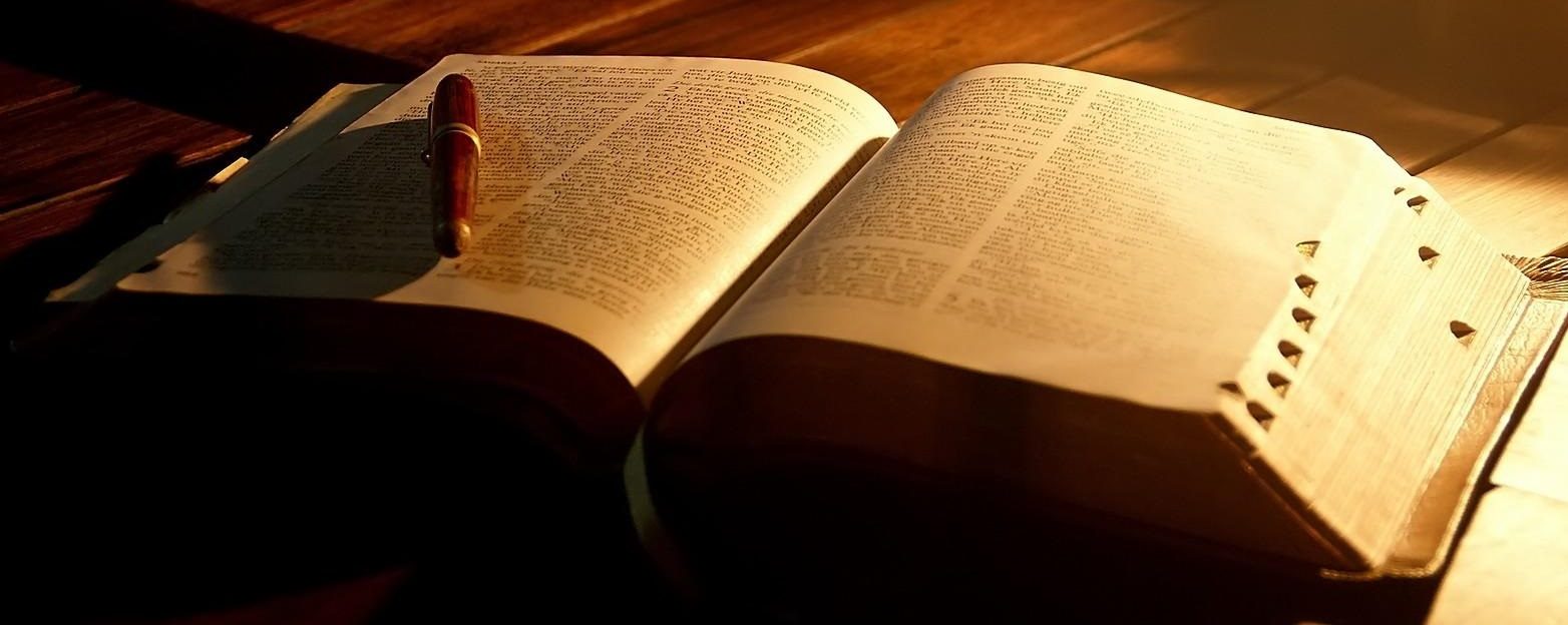 3 teorias científicas sobre o que é Deus e o que isso faz com nossas mentes