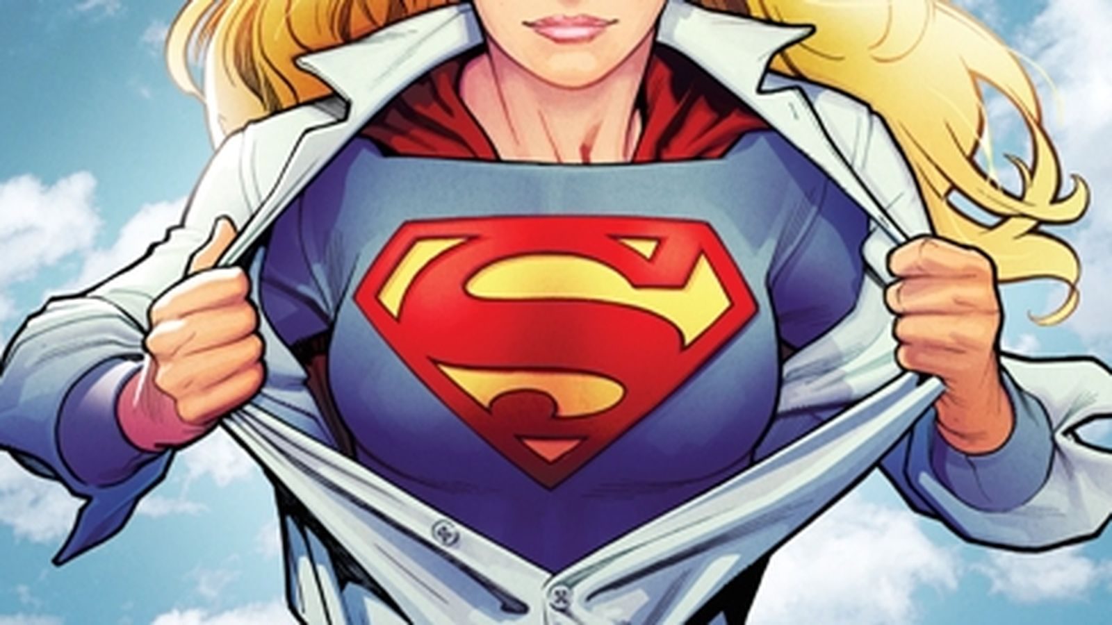 7 superpoderes das mulheres que a ciência comprova