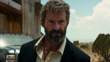 Logan – Diretor revela porque filme não tem cena pós-créditos