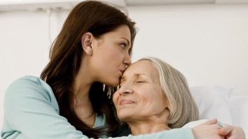 5 relatos reais de como você se sente antes de morrer