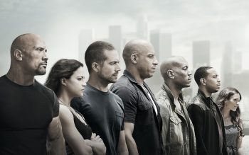 5 franquias de filmes que precisam acabar urgentemente