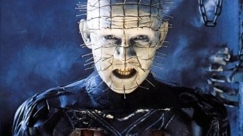 5 franquias de horror que estão voltando dos mortos