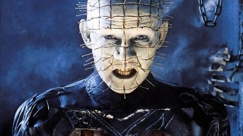 5 franquias de horror que estão voltando dos mortos