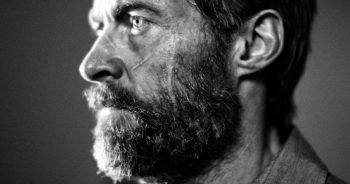 Logan – Conheça as cenas que ficaram fora do filme
