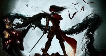 5 animes que são mais fiéis aos seus mangás