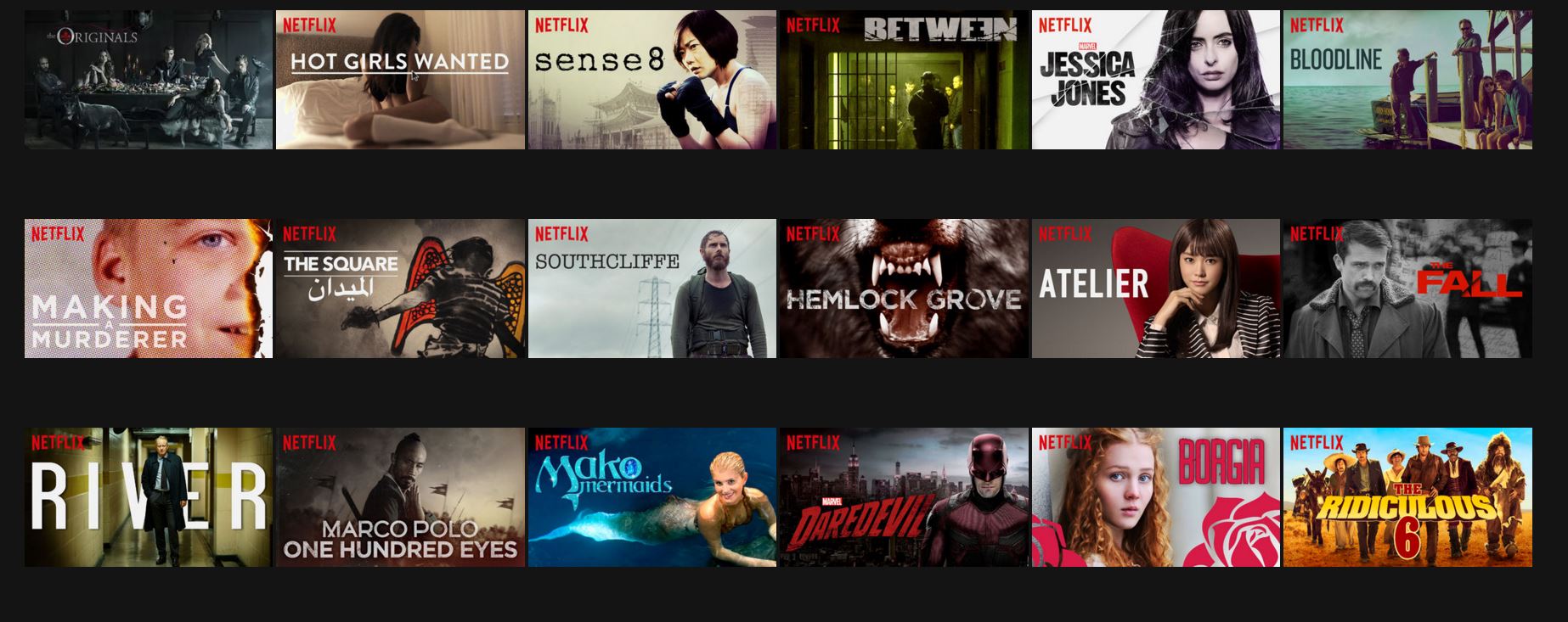 Netflix Scifi Kids Movie Netflix Scifi Kids Movie