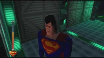 7 piores jogos de super-herói
