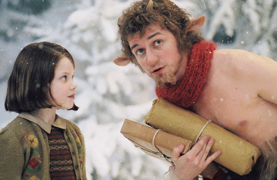 Você consegue adivinhar todos esses filmes dos anos 2000 com apenas uma imagem? [Quiz]