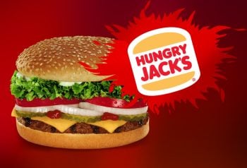 10 marcas que você nunca reconheceria em outros países