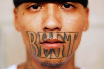 7 coisas que você não sabia sobre o MS-13, a gangue mais perigosa do mundo