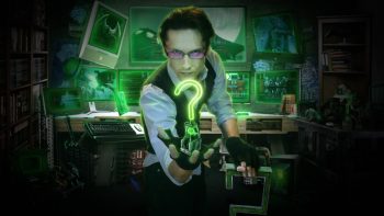 8 enigmas super difíceis que te deixarão de queixo caído