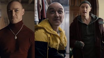 7 filmes que toda pessoa que se interessa por psicologia precisa assistir