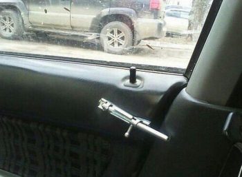 18 soluções hilárias para problemas diários